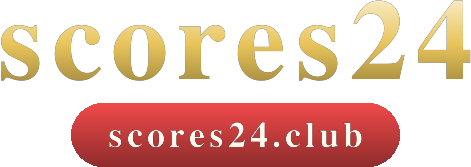 scores24 logo