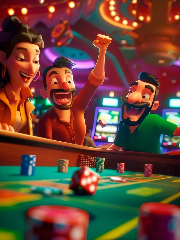 scores24 Condiciones legales que rigen tu cuenta en scores24