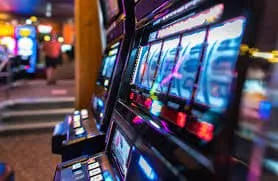 scores24 Lo que necesitas saber antes de jugar