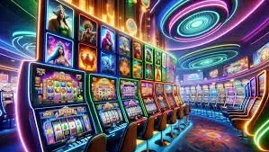 scores24 Pirámide del Sol Megaways