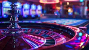 scores24 Qué encuentras en Ruleta en Vivo Teotihuacán
